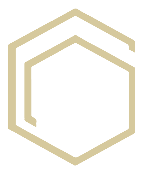 b2bprofgroup