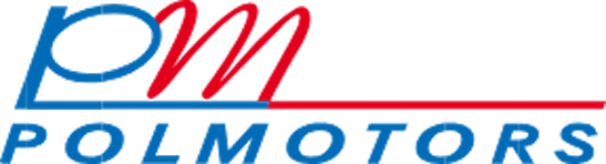 POLMOTORS
